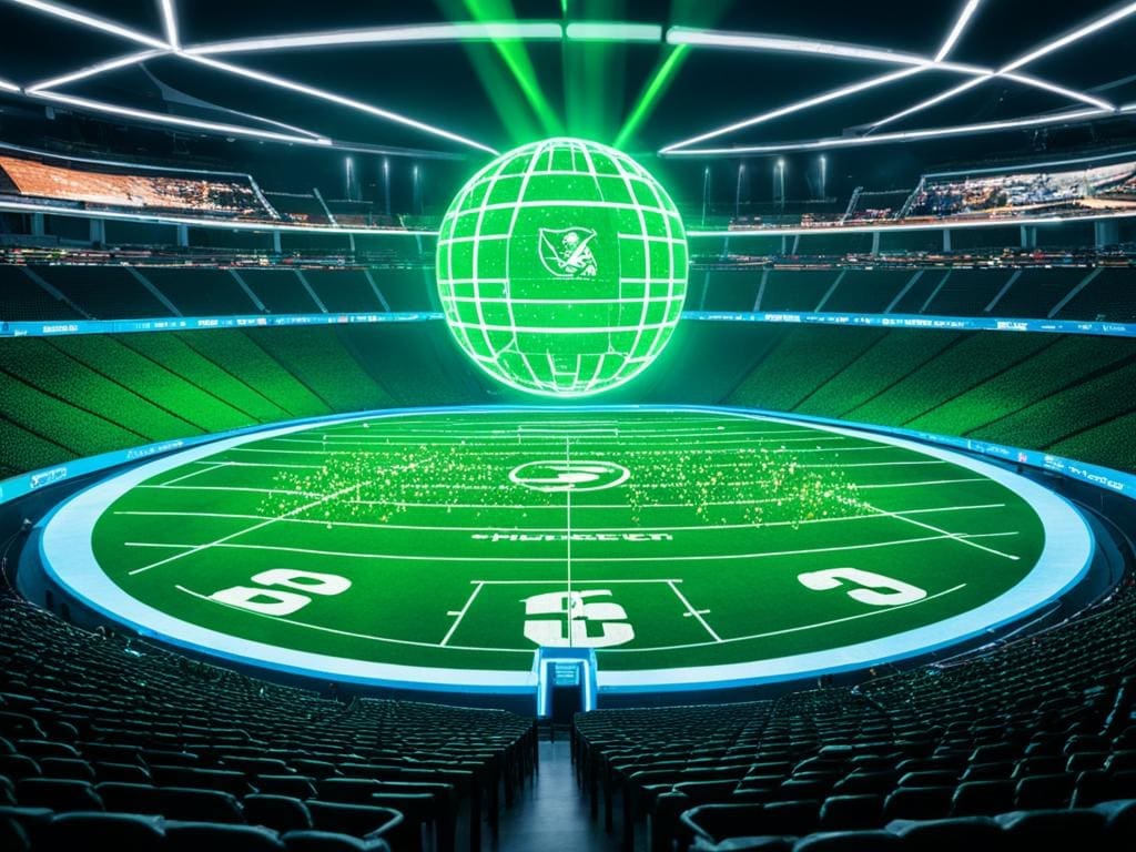 ethical AI in sports betting ethical AI in sports betting